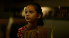 «Мне нужен адвокат, чтобы грамотно разделить имущество и получить опеку над ребенком». Спроси Марту. Анонс