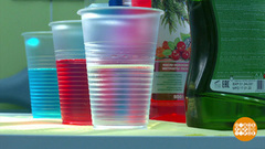 Выбираем ополаскиватель для рта. Доброе утро. Фрагмент