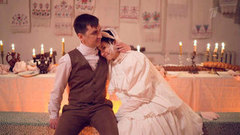 Играем свадьбу! Скоро в эфире. Анонс