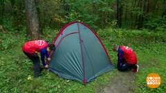 Школьные каникулы: давайте путешествовать! Или учиться… Доброе утро. Суббота. Фрагмент