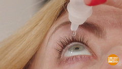 Чтобы глаз горел! Доброе утро. Суббота. Фрагмент