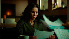 «Дети погибли, а вы просите условный срок». Спроси Марту. Анонс