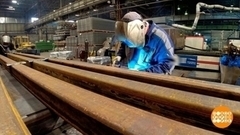 Вот что значит настоящий, верный друг! Доброе утро. Фрагмент