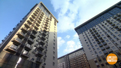 Ипотека под 2%: а почему так дешево? Доброе утро. Фрагмент