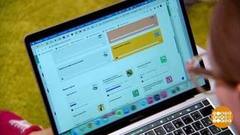 Ничего не упустить… А зачем? Доброе утро. Фрагмент