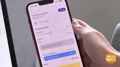 Мобильная связь: конструируем тариф под себя. Доброе утро. Фрагмент