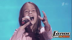 Грант Меликян и Мария Мирова перед поединком