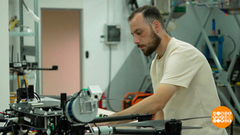 «Наше все»: о вещах и людях. Доброе утро. Суббота. Фрагмент