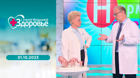 Боли в спине, онкомаркеры, смертельные развлечения, аневризма. Здоровье