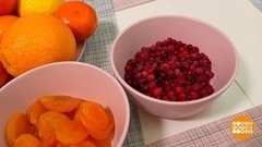 Худеем без голодания. Доброе утро. Фрагмент