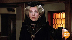 Неповторимая Инна Чурикова. Доброе утро. Фрагмент