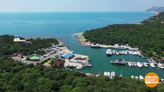 Отпуск в октябре: еще не поздно отдохнуть! Доброе утро. Суббота. Фрагмент