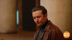 «Бизон: Дело манекенщицы» — сегодня премьера! Доброе утро. Фрагмент