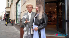 Выбираем лекарство от температуры. Здоровье. Фрагмент