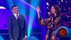 Мамут Усеинов / Валерия Ланская — «Волшебный мир». Перепой звезду! Фрагмент выпуска от 15.10.2023