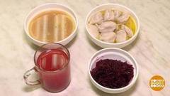 Школьное меню: что в топе? Доброе утро. Фрагмент