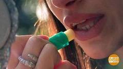 Гигиеническая помада: идеальный состав. Доброе утро. Фрагмент