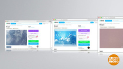 Продам воздух с доставкой на дом. Доброе утро. Фрагмент