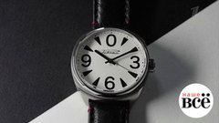 Наше все. Анонс