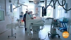 Рак — не приговор! Доброе утро. Фрагмент