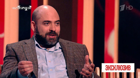 «Отец так и не постарел». Сын изобретателя «эликсира бессмертия» Владимира Скулачева рассказал о научных разработках отца. Эксклюзив. Фрагмент