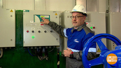 Математика отопления. Доброе утро. Фрагмент