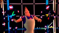 Фрекен Бок. Фантастика. Следующий уровень. Анонс