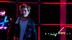 Антон. Фантастика. Следующий уровень. Анонс