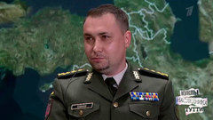 Кирилл Буданов из рода хомяков. Куклы наследника Тутти. Анонс