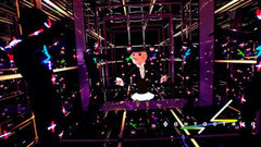 Роза Марковна Кляк. Следующий уровень. Анонс