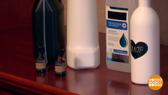 Если в семье кто-то заболел… Доброе утро. Фрагмент