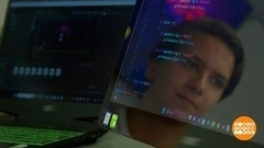 Я бы в айтишники пошел! Доброе утро. Фрагмент