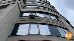 Куда уходит тепло? Доброе утро. Фрагмент