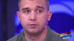 «Они вдвоем меня запинывали!» Мужчина рассказал, как неадекватный сосед терроризирует весь дом. Мужское / Женское. Фрагмент