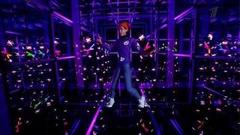 ITихон. Фантастика. Следующий уровень. Анонс