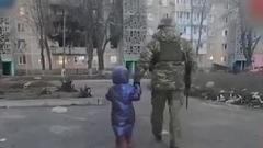 Украина. Дети на продажу. Специальный репортаж. Анонс