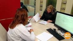 Депозиты: проценты заманчивые, но... Доброе утро. Фрагмент