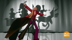 «Фантастика. Следующий уровень»: летим в будущее! Доброе утро. Фрагмент