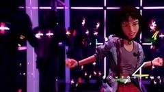 Матильда. Фантастика. Следующий уровень. Анонс