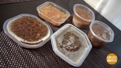 Холодец — молодец! Доброе утро. Фрагмент