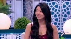 «Русские мужчины очень красивые». Невеста из Китая призналась, почему ищет русского жениха. Давай поженимся. Фрагмент