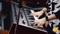 «Шостакович. Симфония №13»: больше, чем музыка! Доброе утро. Фрагмент