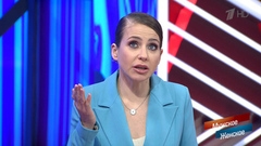 «Я ненавижу органы опеки». Юлию Барановскую возмутили действия чиновников Брянской области. Мужское / Женское. Фрагмент