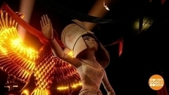 «Фантастика. Следующий уровень»: заглянем за кулисы. Доброе утро. Фрагмент