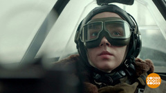 Волна фестивалей: что смотреть. Доброе утро. Фрагмент