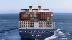 Баня, водка, гармонь, Голливуд. Документальный фильм. Анонс