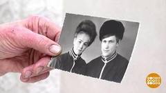 Вместе — навсегда! Доброе утро. Суббота. Фрагмент