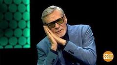 «Подкаст.Лаб»: неожиданные встречи. Доброе утро. Суббота. Фрагмент