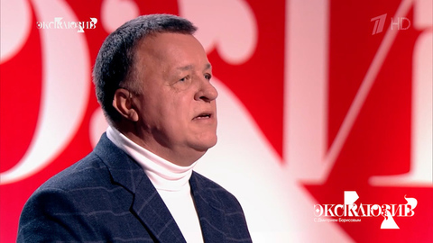 «Ванга всегда говорила, что на Ближнем Востоке плохая энергетика». Что знала прорицательница об израильско-палестинском конфликте? Эксклюзив