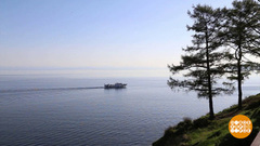 Невероятная Сибирь. Доброе утро. Фрагмент